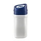 High Barrie Plastic Bottle